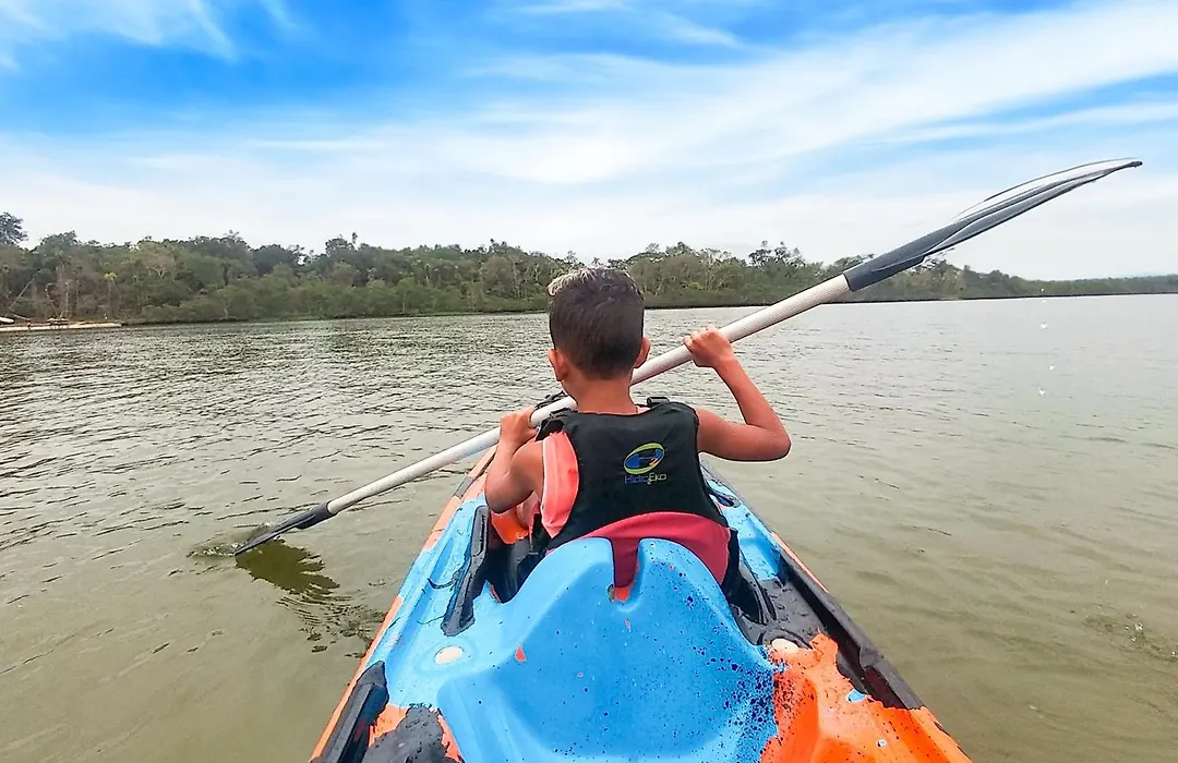 LA14-Bertioga, Próximo ao SESC, Riviera, Vista Linda, Indaiá-1