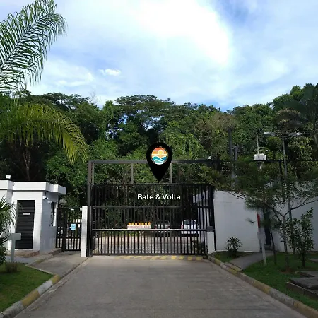 LA14-Bertioga, Próximo ao SESC, Riviera, Vista Linda, Indaiá-3