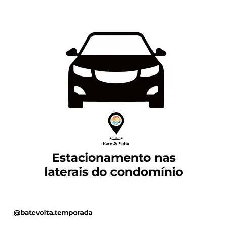 LA14-Bertioga, Próximo ao SESC, Riviera, Vista Linda, Indaiá-2